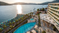 MONTENEGRO - 2027 - Miniature 1