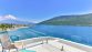 MONTENEGRO - 2027 - Miniature 3