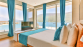 MONTENEGRO - 2027 - Miniature 4