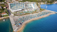 MONTENEGRO - 2027 - Miniature 2