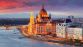 CAPITALES AUSTRO- HONGROISES 2027 - Miniature 1