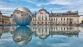 CAPITALES AUSTRO- HONGROISES 2027 - Miniature 5