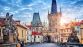 CAPITALES AUSTRO- HONGROISES 2027 - Miniature 2
