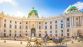 CAPITALES AUSTRO- HONGROISES 2027 - Miniature 4