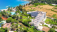 TURQUIE - 2027 - Miniature 6