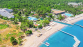 TURQUIE - 2027 - Miniature 2