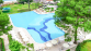 TURQUIE - 2027 - Miniature 5