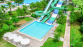 TURQUIE - 2027 - Miniature 4
