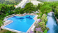TURQUIE - 2027 - Miniature 3