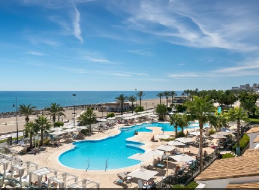 ESPAGNE - 2027 - Image catalogue 2