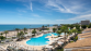 ESPAGNE - 2027 - Miniature 2
