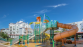 ESPAGNE - 2027 - Miniature 4