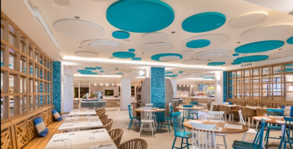 ESPAGNE - 2027 - Image large 7