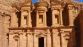 DECOUVERTE DE LA JORDANIE - Miniature 5
