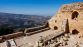 DECOUVERTE DE LA JORDANIE - Miniature 7