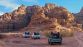 DECOUVERTE DE LA JORDANIE - Miniature 8