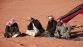 DECOUVERTE DE LA JORDANIE - Miniature 4