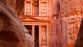DECOUVERTE DE LA JORDANIE - Miniature 3