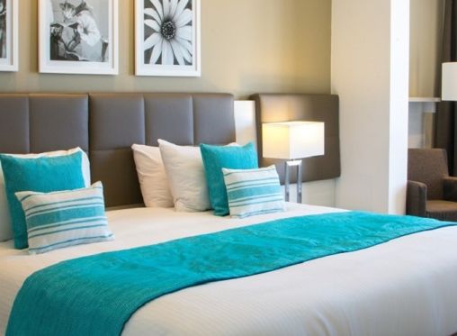 SEJOUR COCCON SALINI RESORT - Image catalogue 1