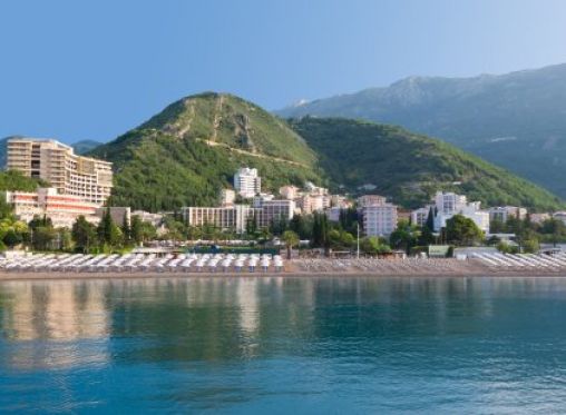 LE MONTENEGRO avec Albanie et Croatie - Image catalogue 3