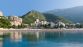 LE MONTENEGRO avec Albanie et Croatie - Miniature 3