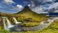 L'ISLANDE - Miniature 1