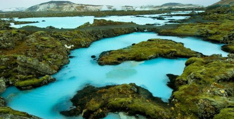 L'ISLANDE - Image large 3