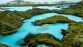 L'ISLANDE - Miniature 3