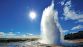 L'ISLANDE - Miniature 4