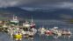 L'ISLANDE - Miniature 6