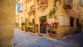 MALTE 25 - Miniature 8
