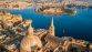 MALTE 25 - Miniature 2