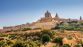 MALTE 25 - Miniature 10