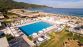 SEJOUR EN CORSE - Miniature 6