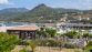 SEJOUR EN CORSE - Miniature 7