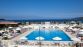 SEJOUR EN CORSE - Miniature 2