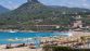 SEJOUR EN CORSE - Miniature 1