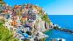 ITALIE DU NORD AU SUD - Miniature 2