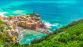 ITALIE DU NORD AU SUD - Miniature 8