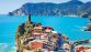 ITALIE DU NORD AU SUD - Miniature 6