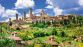 ITALIE DU NORD AU SUD - Miniature 9
