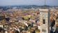 ITALIE DU NORD AU SUD - Miniature 7