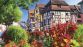 L'ALSACE ET SES PLUS BEAUX VILLAGES - Miniature 2