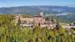 L'ALSACE ET SES PLUS BEAUX VILLAGES - Miniature 3