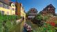 L'ALSACE ET SES PLUS BEAUX VILLAGES - Miniature 1