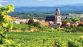 L'ALSACE ET SES PLUS BEAUX VILLAGES - Miniature 4