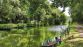LE PUY DU FOU, LA VENDEE ET LE MARAIS POITEVIN. - Miniature 1