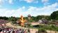 LE PUY DU FOU, LA VENDEE ET LE MARAIS POITEVIN. - Miniature 2