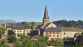 L'AUVERGNE AVEC LE PARC VULCANIA ET LA CHAINE DES PUYS - Miniature 2