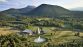 L'AUVERGNE AVEC LE PARC VULCANIA ET LA CHAINE DES PUYS - Miniature 4